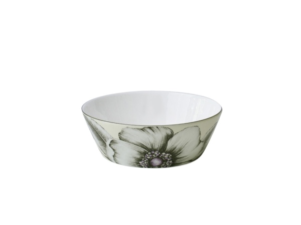 Миска BOWL 1 MAN Миска BOWL 1 MAN