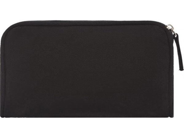 Косметичка хлопковая Kota