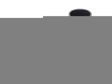 Портативные парные TWS колонки Mates