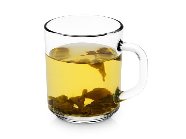 Кружка Drink Кружка Drink