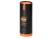 Термос CLUTCH N GO Термос CLUTCH N GO