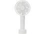 Портативный вентилятор  FLOW Handy Fan I White Портативный вентилятор  FLOW Handy Fan I White