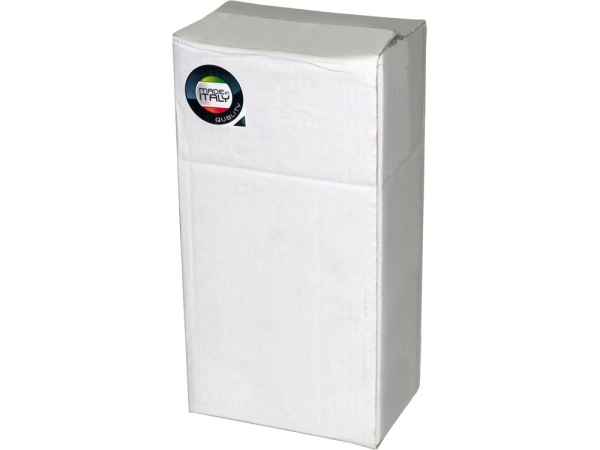 Ваза Миссия Ваза Миссия