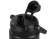 Вакуумный термос Canyon Jug, 1430 мл Вакуумный термос Canyon Jug, 1430 мл