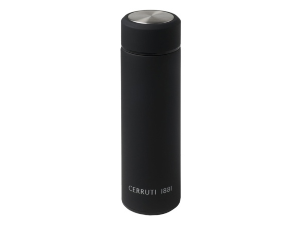 Термос Zoom Black Термос Zoom Black