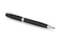 Ручка шариковая Parker Sonnet Core Black Lacquer CT