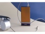 Внешний аккумулятор NEO ARIA, 10000 mAh Внешний аккумулятор NEO ARIA, 10000 mAh