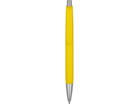 Ручка пластиковая шариковая Gage