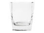 Стакан для виски Gran