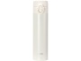 Термокружка Thermos JNI-402 Термокружка Thermos JNI-402