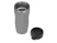 Термокружка Mony Steel soft-touch Термокружка Mony Steel soft-touch