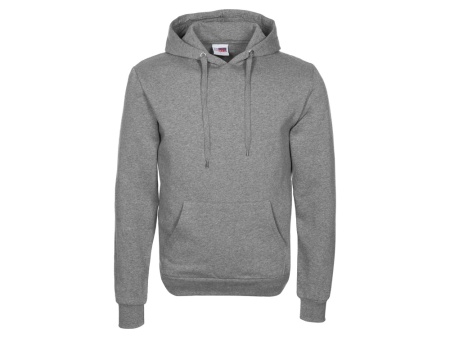 Толстовка с капюшоном Amsterdam мужская