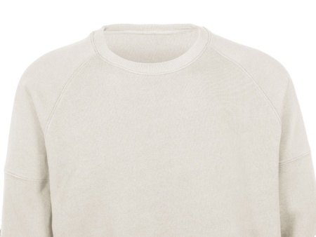 Свитшот Paris, унисекс