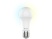 Умная LED лампочка IoT A61 White Умная LED лампочка IoT A61 White