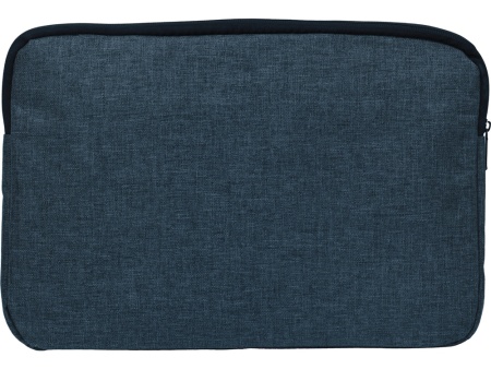 Универсальный чехол Planar для планшета и ноутбука 15.6