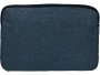 Универсальный чехол Planar для планшета и ноутбука 15.6