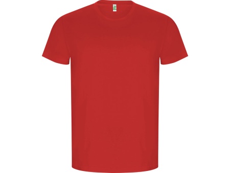 Футболка из органического хлопка Golden мужская