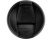 Термокружка Mony Steel soft-touch Термокружка Mony Steel soft-touch