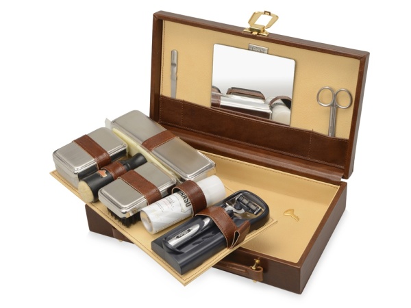 Дорожный несессер Дорожный несессер