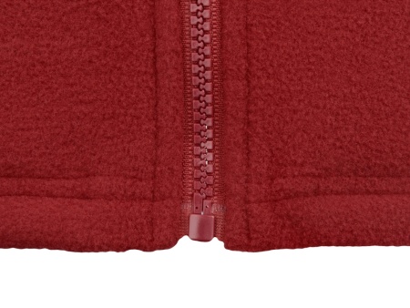 Куртка флисовая Seattle женская