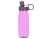 Бутылка для воды Stayer Бутылка для воды Stayer