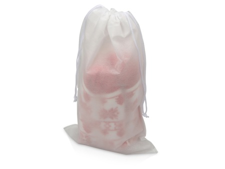 Домашние носки мужские Домашние носки мужские