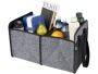 Органайзер складной для автомобиля Felta из фетра
