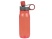 Бутылка для воды Stayer Бутылка для воды Stayer