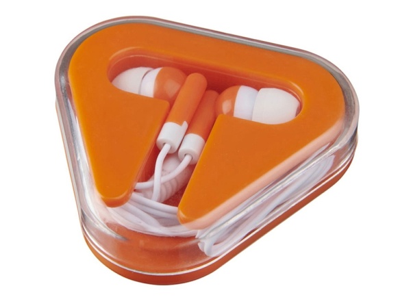 Набор для бега Sprint