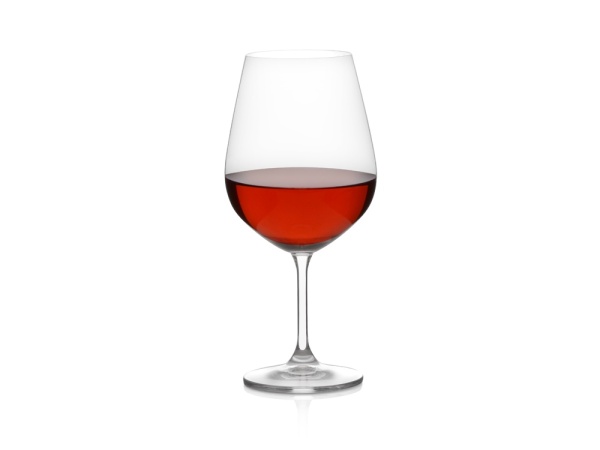 Бокал для красного вина Merlot, 720 мл Бокал для красного вина Merlot, 720 мл