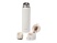Термокружка Thermos JNI-402 Термокружка Thermos JNI-402