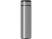 Термос Confident Metallic Термос Confident Metallic