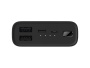 Внешний аккумулятор  Mi Power Bank 3 Ultra compact, 10000 мАч