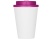 Пластиковый стакан с двойными стенками Take away