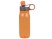 Бутылка для воды Stayer Бутылка для воды Stayer