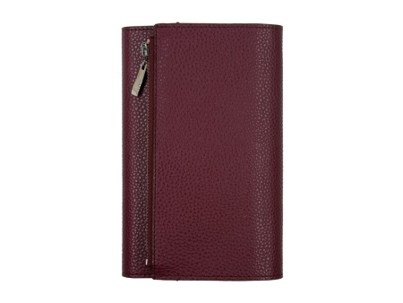 Ежедневник недатированный А5- Dolce Vita