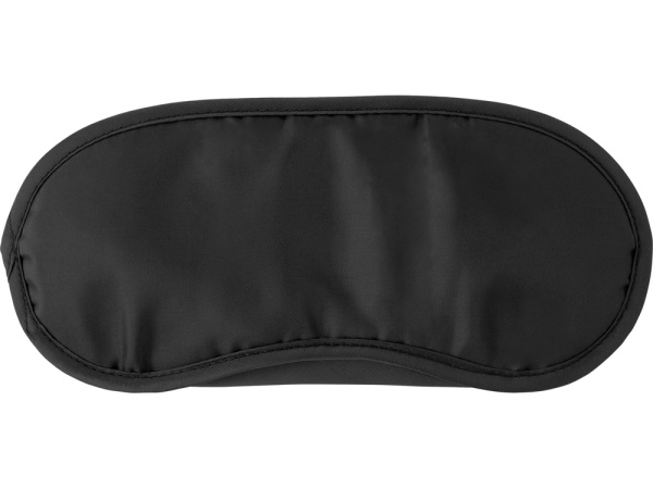 Маска для глаз Travel Маска для глаз Travel