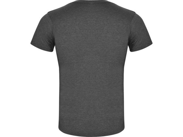 Футболка Fox мужская