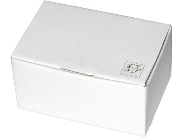 Композиция Выиграли тендер Композиция Выиграли тендер