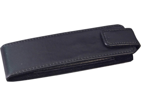 Подарочный набор Эльба: ручка шариковая, механический карандаш