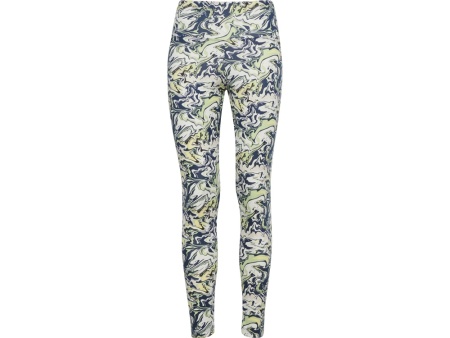 Легинсы Cirene, женские