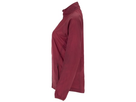 Ветровка Glasgow женская