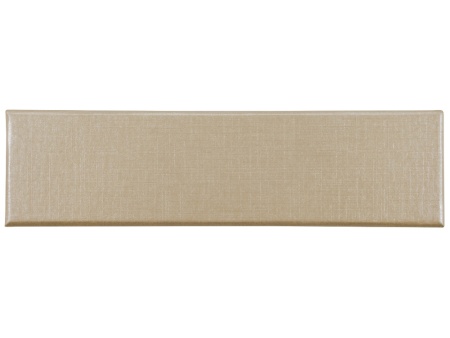 Подарочная коробка для ручек Эврэ Подарочная коробка для ручек Эврэ