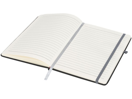 Блокнот А5 Noir