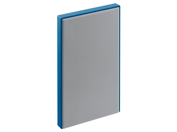 Внешний аккумулятор NEO NS50B