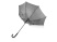 Зонт-трость светоотражающий Reflector Зонт-трость светоотражающий Reflector