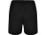 Спортивные шорты Player мужские