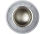 Термос ORB Термос ORB