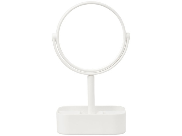 Косметическое зеркало Laverne