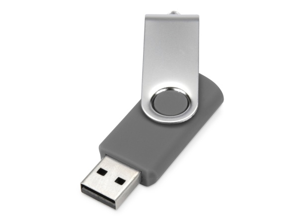 USB-флешка на 32 Гб Квебек